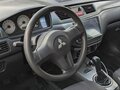 2006 Mitsubishi Lancer IX Рестайлинг, серый, 250000 рублей - вид 7
