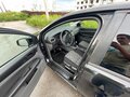 2010 Ford Focus II Рестайлинг, чёрный, 530000 рублей - вид 8