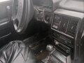 1987 Audi 100 III (C3), синий, 230000 рублей - вид 10