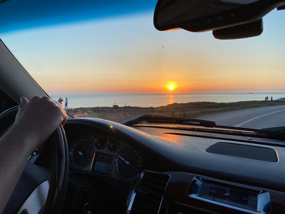 2011 Cadillac Escalade III, чёрный, 1955555 рублей - вид 12