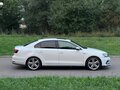 2015 Volkswagen Jetta GLI VI Рестайлинг, белый, 1650000 рублей - вид 3