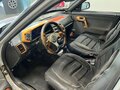 2004 Lada (ВАЗ) 2110, серебристый - вид 11