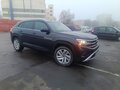 2019 Volkswagen Atlas Cross Sport I, чёрный, 2000000 рублей - вид 6