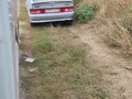 2005 Lada (ВАЗ) 2114, серебристый, 150000 рублей - вид 1