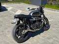 2019 Triumph Speed Twin, серебристый, 824000 рублей - вид 2