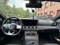 2018 Mercedes-Benz E-Класс 200 V (W213, S213, C238), синий - вид 8