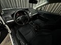 2013 Subaru XV I, белый, 1149777 рублей - вид 5