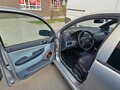 2001 Skoda Fabia I, белый - вид 10