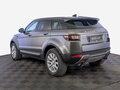 2018 Land Rover Range Rover Evoque I Рестайлинг, серый - вид 6