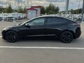 2018 Tesla Model 3 Long Range I, чёрный, 3200000 рублей - вид 5
