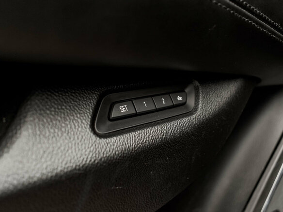 2016 Cadillac Escalade ESV IV, чёрный, 3390000 рублей - вид 29