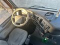 2004 Volvo FH, красный, 3500000 рублей - вид 6