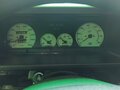 2000 Lada (ВАЗ) 2121 (4x4) I Рестайлинг, синий, 295000 рублей - вид 6