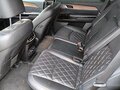 2020 Kia Mohave I Рестайлинг 2, чёрный, 4850000 рублей - вид 9