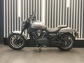 2026 QJMotor SRV 600 V2, серый, 589000 рублей - вид 5
