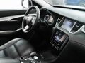 2020 Infiniti QX50 II, белый - вид 7