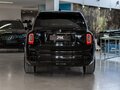 2025 Rolls-Royce Cullinan Black Badge I Рестайлинг (Series II), чёрный, 66500000 рублей - вид 6