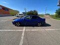 2003 Mazda 6 I (GG), синий, 550000 рублей - вид 7