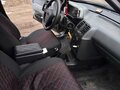 1999 Lada (ВАЗ) 2110, красный, 230000 рублей - вид 11