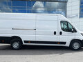 2026 Citroen Jumper, белый, 5300000 рублей - вид 3