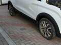 2020 Lada (ВАЗ) XRAY Cross I, белый, 1300000 рублей - вид 3