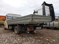 2024 ГАЗ ГАЗель Next, белый, 1855550 рублей - вид 3