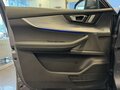 2023 Chery Tiggo 7 Pro Max I, серый - вид 10