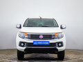 2018 Fiat Fullback I, белый - вид 1