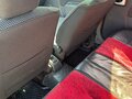2009 Renault Logan I, красный, 115000 рублей - вид 6