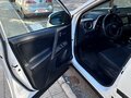 2018 Toyota RAV4 IV (XA40) Рестайлинг, белый, 2690000 рублей - вид 8