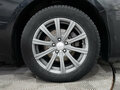 2013 Chevrolet Cruze I Рестайлинг, чёрный, 494000 рублей - вид 8