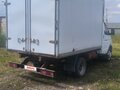 2014 ГАЗ ГАЗель (3302), белый, 710000 рублей - вид 2