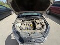 2021 Lada (ВАЗ) Granta I Рестайлинг, серебристый, 799000 рублей - вид 7