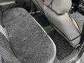2003 Lada (ВАЗ) 2110, серый, 300000 рублей - вид 11