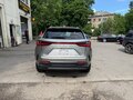 2022 Lexus NX 350 II, серебристый, 5650000 рублей - вид 2