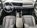 2024 Kia Sorento IV Рестайлинг, белый, 4549000 рублей - вид 9