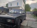1997 Lada (ВАЗ) 2104 5-speed, чёрный, 50000 рублей - вид 1