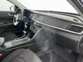 2018 Kia Optima IV Рестайлинг, синий, 1486000 рублей - вид 11