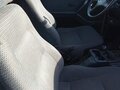 2013 Lada (ВАЗ) 2121 (4x4) I Рестайлинг, белый, 460000 рублей - вид 8