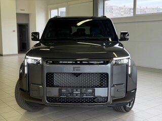 2026 Rox Adamas, серый, 10200000 рублей, вид 2