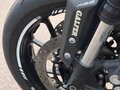 2017 Yamaha MT-09 Tracer (FJ-09), синий, 830000 рублей - вид 6