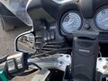 2000 BMW R 1100 RT, серебристый, 350000 рублей - вид 7