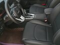 2022 Kia K3 II (China Market), белый, 2250000 рублей - вид 8