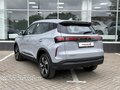2025 Chery Tiggo 4 I Рестайлинг 2, серый - вид 5