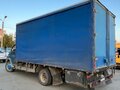 2008 ГАЗ Валдай, синий, 750000 рублей - вид 3