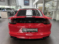 2019 Porsche Panamera GTS II, красный, 8590000 рублей - вид 5