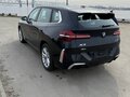 2025 BMW X3 Long 25L xDrive IV (G45/G48), чёрный, 6850000 рублей - вид 4