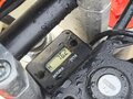 2025 Kayo K1-L 250 MX, белый, 145000 рублей - вид 4