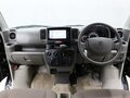 2022 Suzuki Every VI, чёрный, 760010 рублей - вид 8