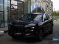 2026 Jetour Dashing I, чёрный, 2709900 рублей - вид 5